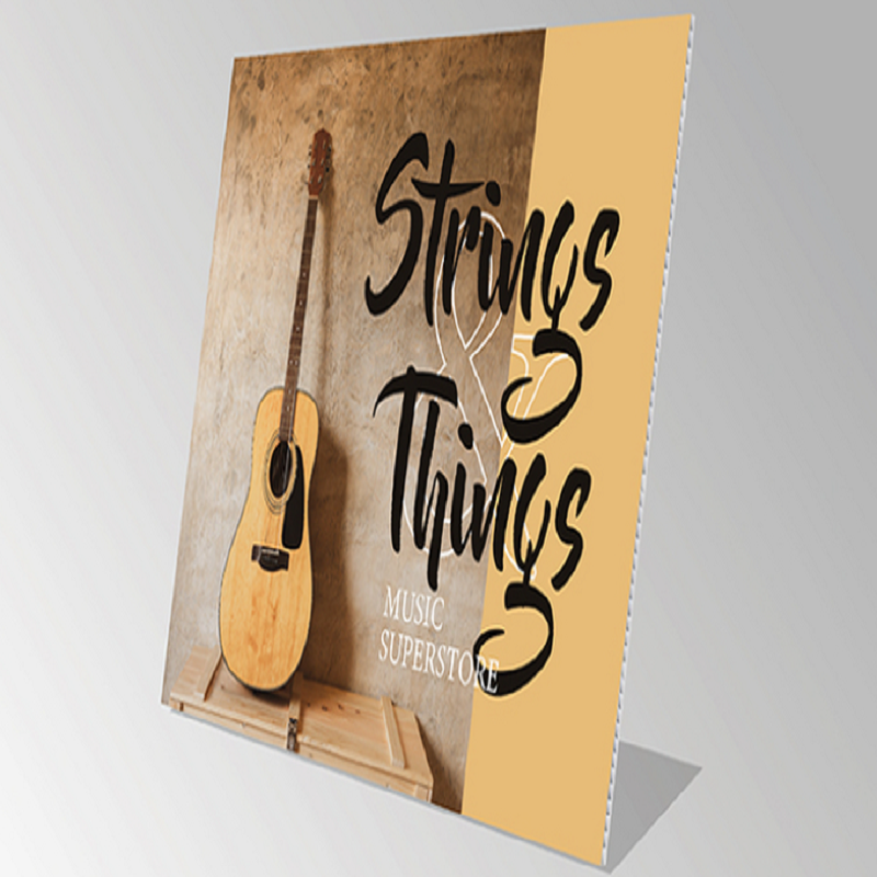 Screenshot 2025-12-02 155713 Correx Signs - Image 1