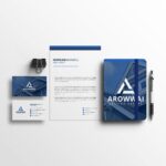 Standard Business Cards - Image 3