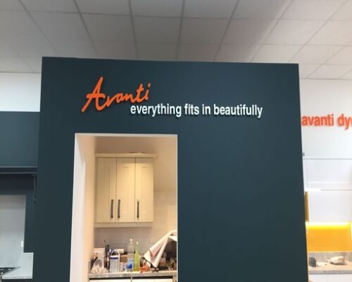 1fa1915a-2d07-4865-9dc7-f3e8c2de1a0c