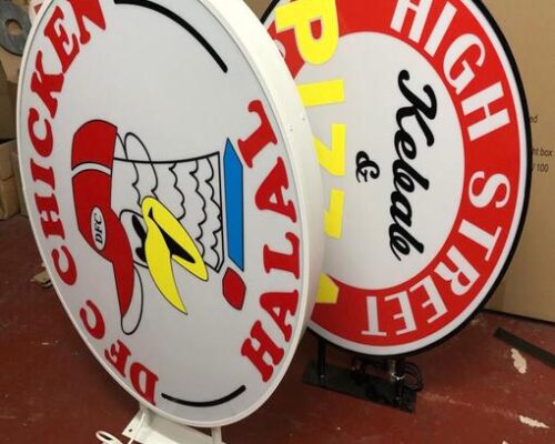 WhatsApp-Image-2020-02-18-at-7.26.49-PM