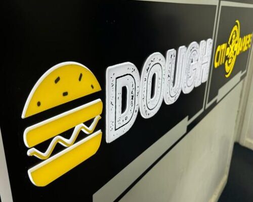 WhatsApp-Image-2023-11-20-at-13.22.39_a5a36e07