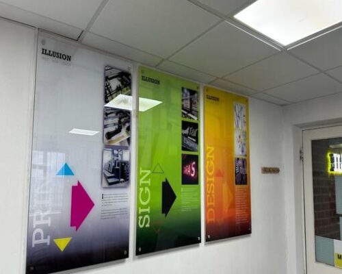 WhatsApp-Image-2023-11-20-at-13.22.39_e99befd9