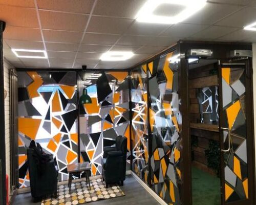 WhatsApp-Image-2023-11-23-at-18.58.19_9124781c