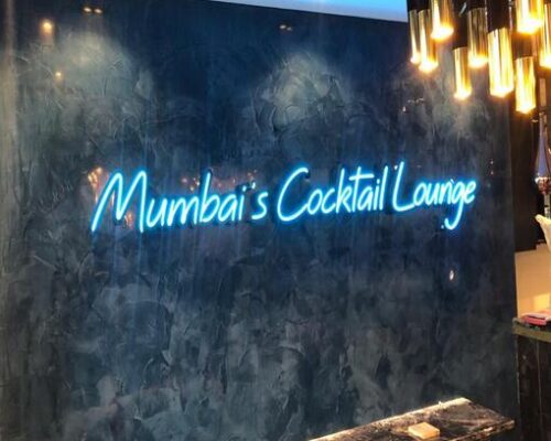 WhatsApp-Image-2023-11-23-at-18.58.19_99337e19