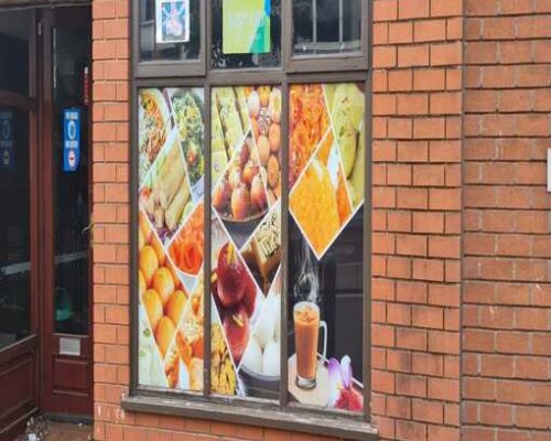 WhatsApp-Image-2023-11-23-at-19.08.29_f88401a6