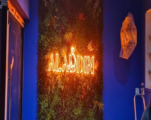 WhatsApp-Image-2023-11-23-at-19.16.08_a2b6d283