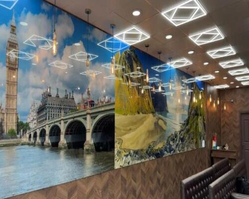 WhatsApp-Image-2023-11-24-at-16.07.45_92a724d6