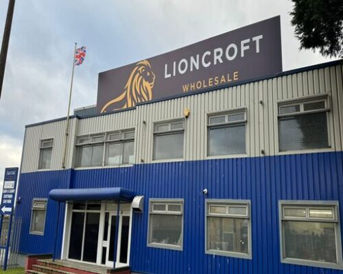 WhatsApp-Image-2023-11-24-at-16.08.30_6ce085aa