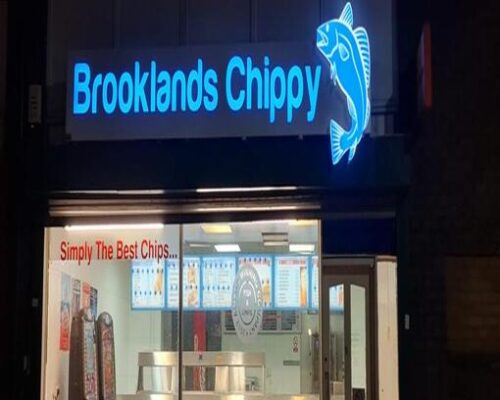 brooklands-chippy