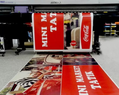 in-house-banner-printing