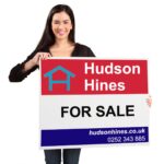 Foamex Signs Bundle Offers - Image 2