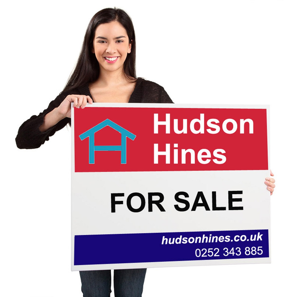 correx-bundle-value-pack Special Offer Correx® Sign Bundles - Image 1