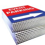 Special Offer Correx® Sign Bundles - Image 5