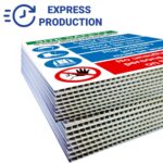 Special Offer Correx® Sign Bundles - Image 7