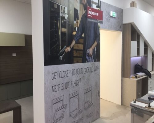 e4a251a5-f546-4111-9ff8-b15ca4554c76