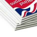 Foamex Signs Bundle Offers - Image 3