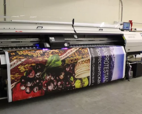 in-house-banner-printing