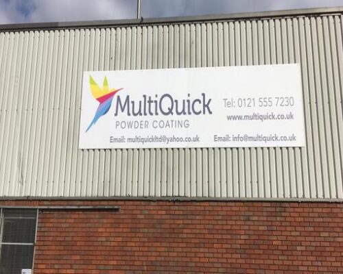 industrual-unit-sign