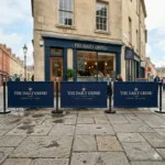 Cafe Barrier15