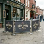 Cafe Barrier32
