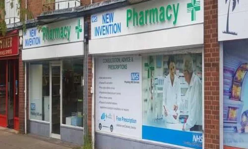NEW-INVENTION-PHARMACY-1_27_11zon