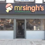 big-singh_5_11zon