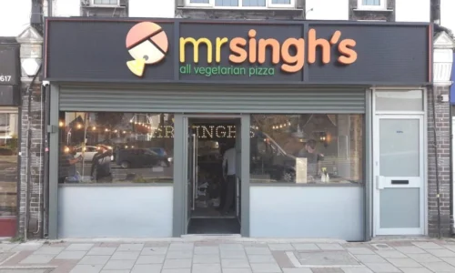 big-singh_5_11zon