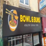 bowl-buns-2-1_48_11zon