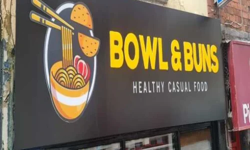 bowl-buns-2-1_48_11zon