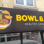bowl-buns-2_17_11zon