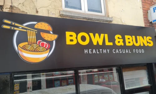 bowl-buns-2_17_11zon