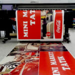 coca-cola-vinyl-banner-printing_11zon