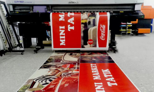 coca-cola-vinyl-banner-printing_11zon
