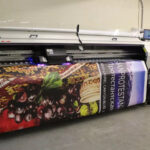 in-house-banner-printing_11zon