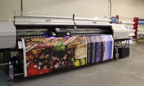 in-house-banner-printing_11zon