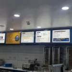 menu_30_11zon