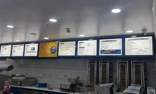 menu_30_11zon