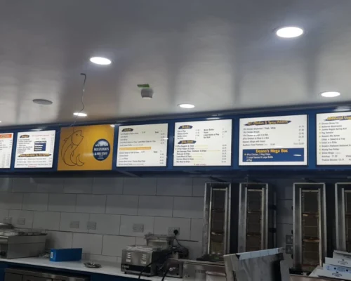 menu_30_11zon