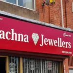 rachna-jewellers-01_14_11zon