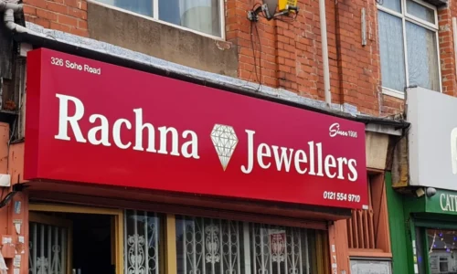 rachna-jewellers-01_14_11zon