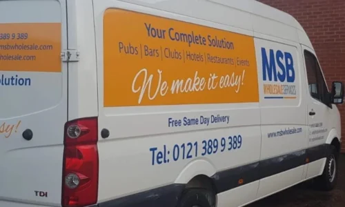 van-graphics01-1_9_11zon