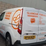 van-graphics02_10_11zon